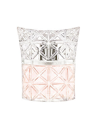 ISSEY MIYAKE | Lumière d'Issey Eau de Parfum 30ml