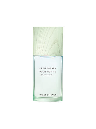 ISSEY MIYAKE | L'Eau d'Issey Pour Homme Eau Essentielle Eau de Parfum 75ml