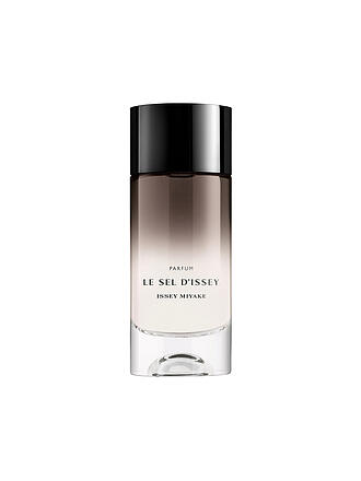 ISSEY MIYAKE | Le Sel d’Issey Parfum 100ml
