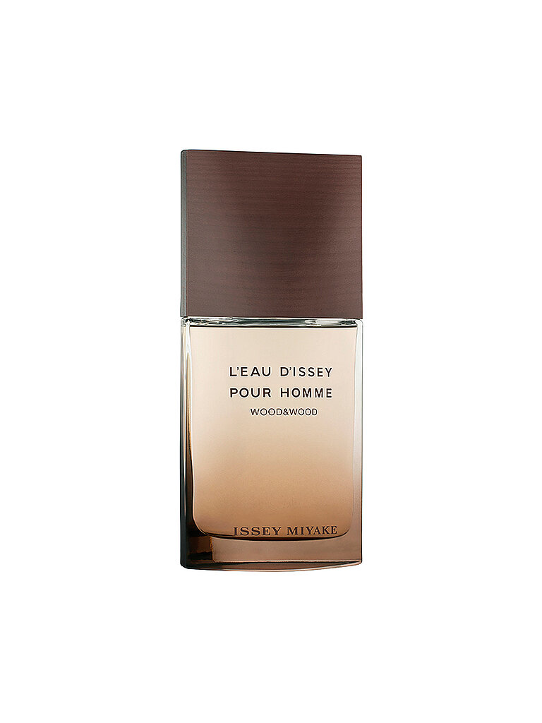 ISSEY MIYAKE L'Eau d'Issey Pour Homme Wood & Wood Eau de Parfum Intense 50ml