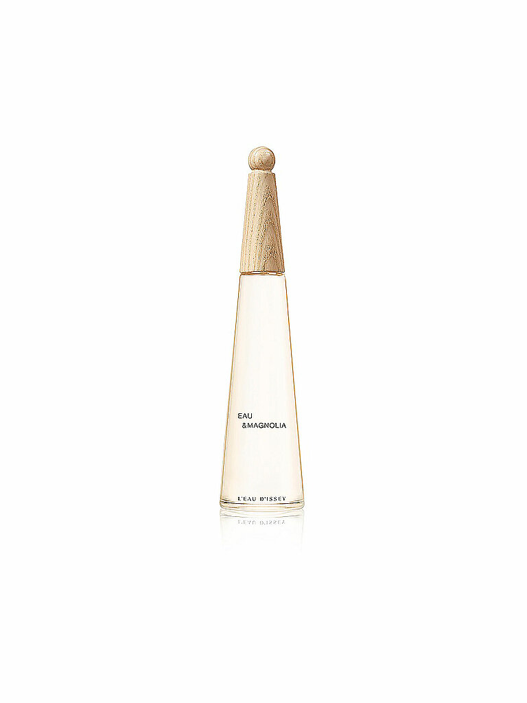 ISSEY MIYAKE L'Eau d'Issey Eau & Magnolia Eau de Toilette Intense 50ml