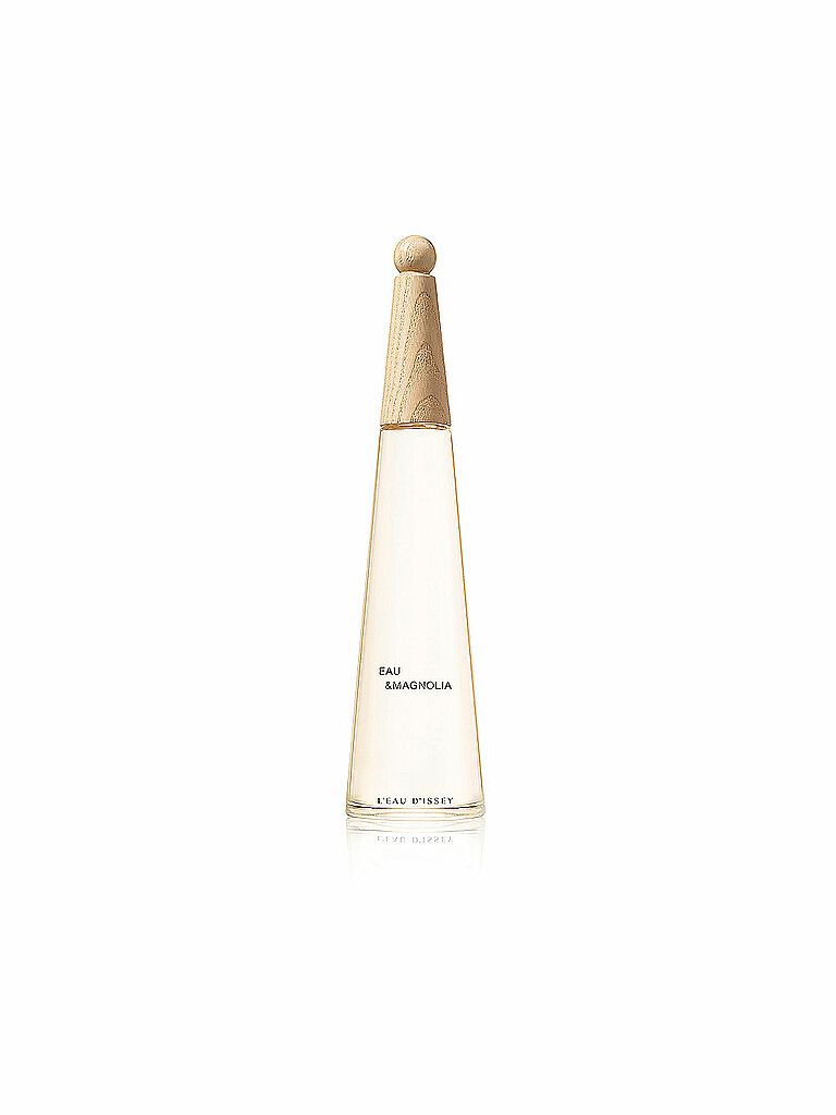 ISSEY MIYAKE L'Eau d'Issey Eau & Magnolia Eau de Toilette Intense 100ml