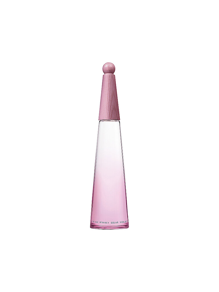 ISSEY MIYAKE  L'Eau d'Issey Solar Violet Eau de Toilette Intense 50ml