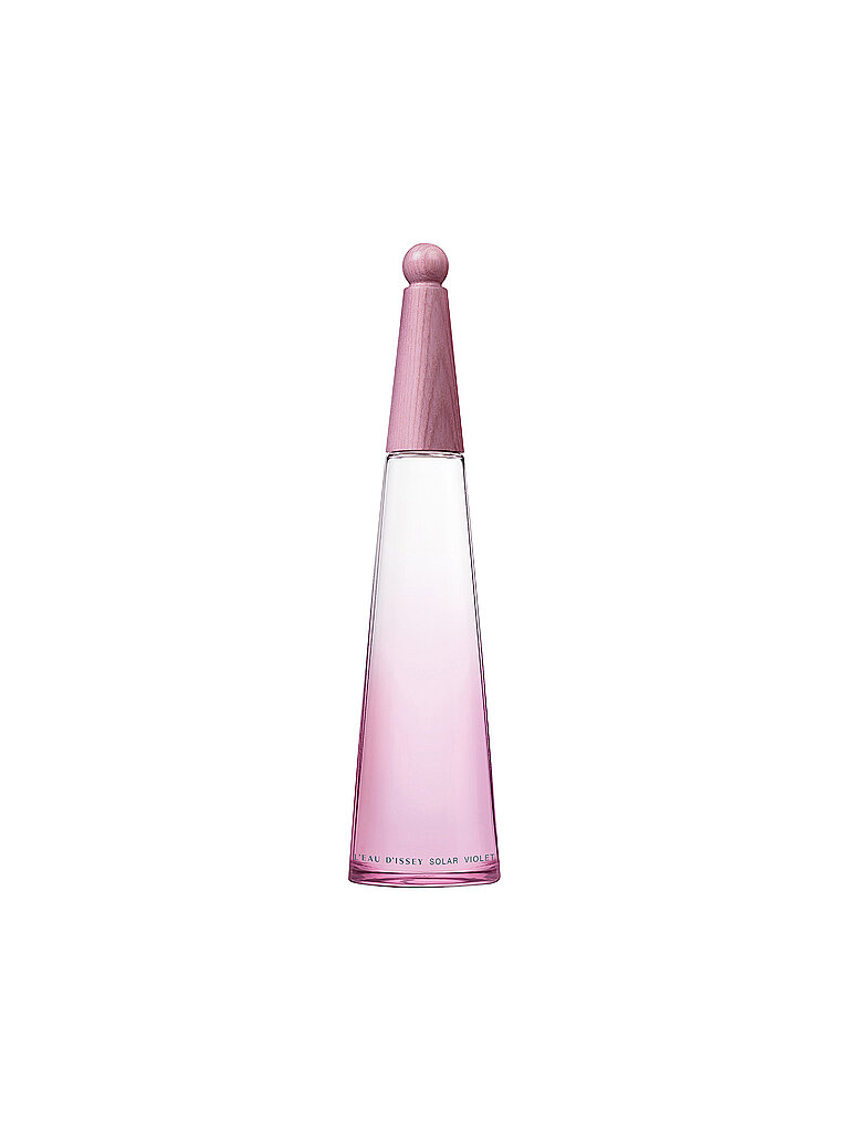 ISSEY MIYAKE  L'Eau d'Issey Solar Violet Eau de Toilette Intense 100ml