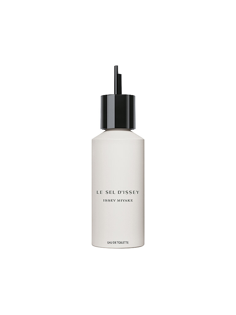 ISSEY MIYAKE Le Sel d’Issey Refill 150ml