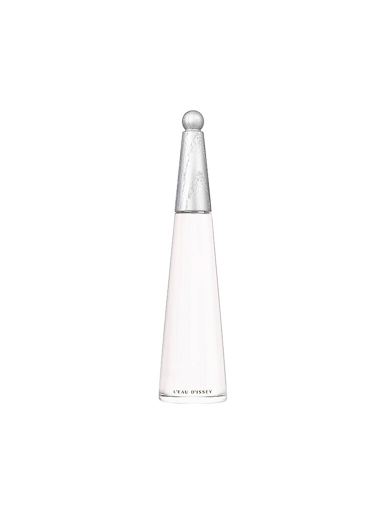 ISSEY MIYAKE L'Eau d'Issey Eau de Parfum Intense 50ml