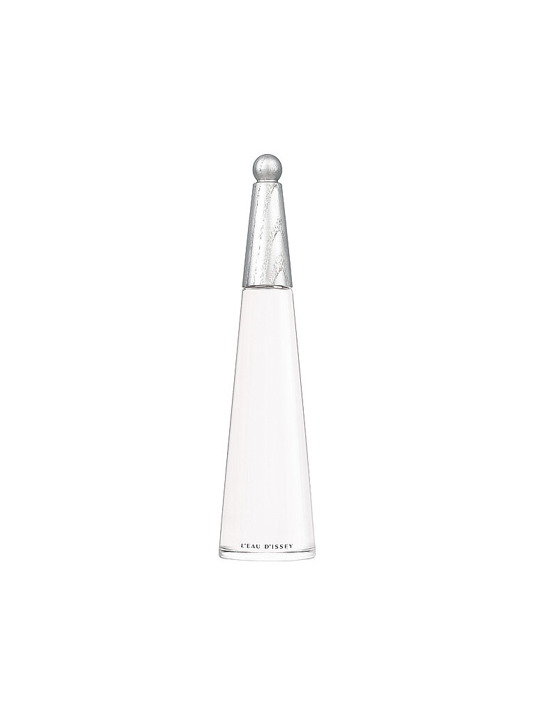 ISSEY MIYAKE L'Eau d'Issey Eau de Parfum Intense 100ml