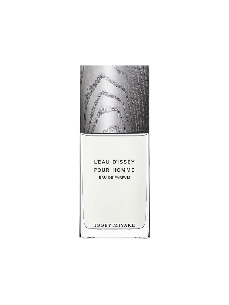ISSEY MIYAKE L'Eau d'Issey Pour Homme Eau de Parfum 125ml