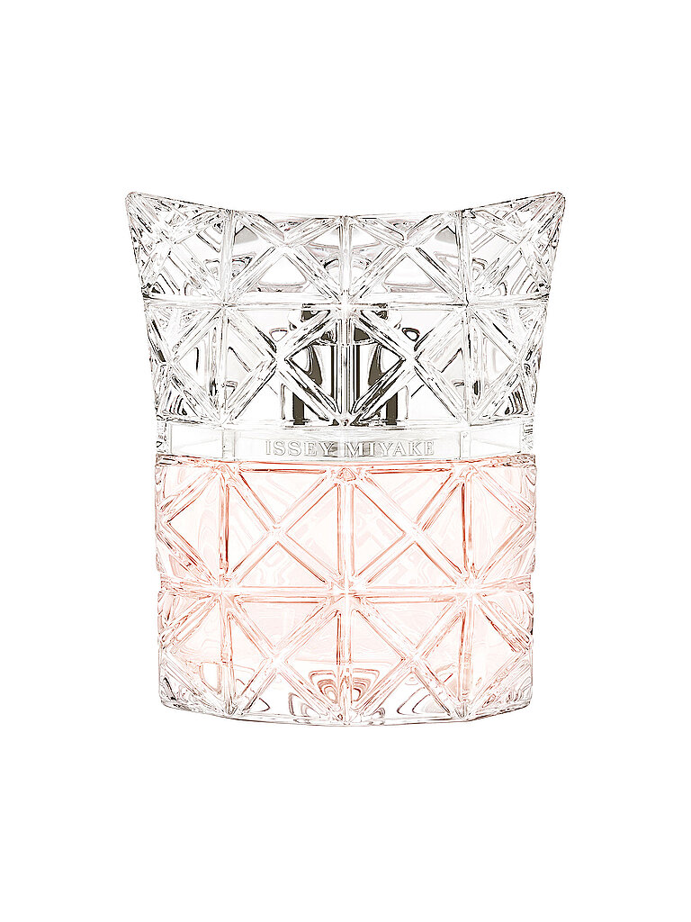 ISSEY MIYAKE Lumière d'Issey Eau de Parfum 50ml