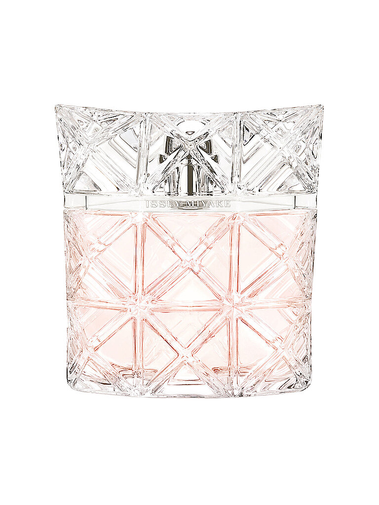 ISSEY MIYAKE Lumière d'Issey Eau de Parfum 100ml