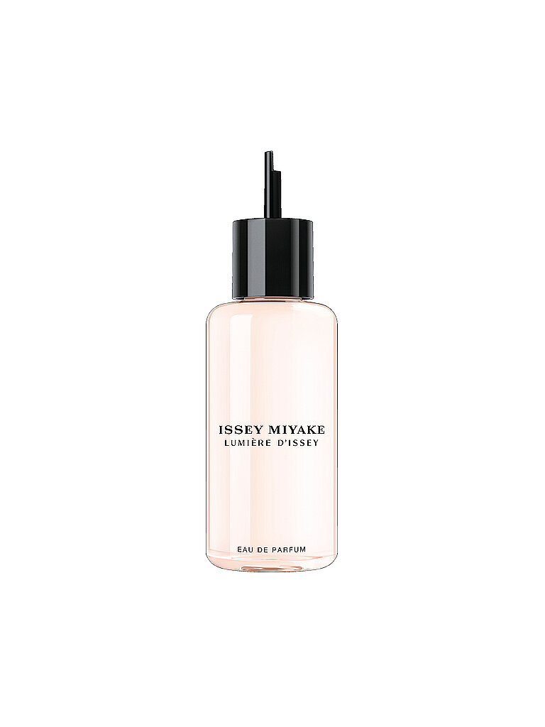 ISSEY MIYAKE Lumière d'Issey Eau de Parfum  Refill 150ml