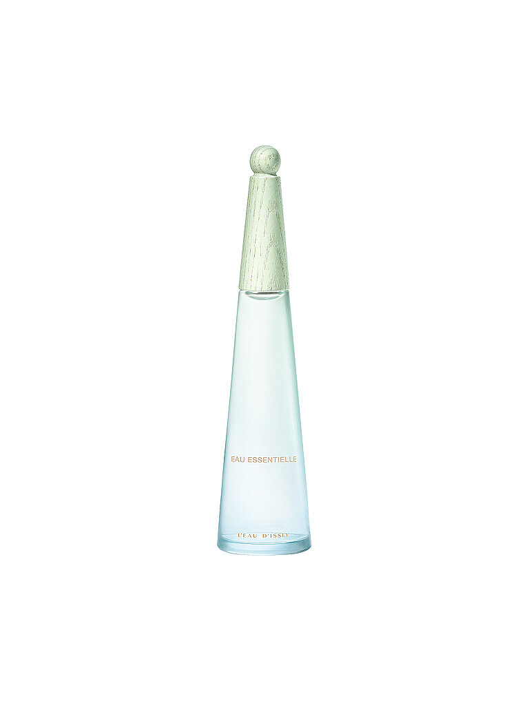 ISSEY MIYAKE L'Eau d'Issey Eau Essentielle Eau de Parfum 50ml