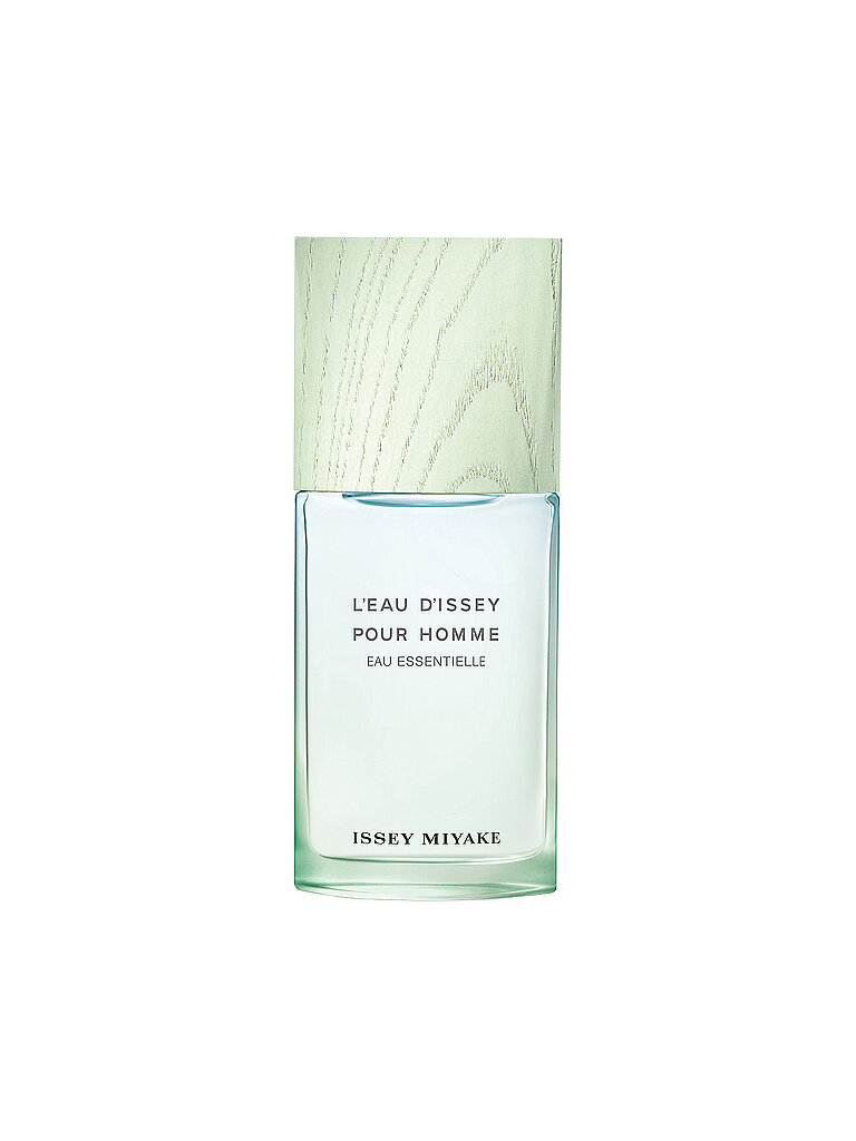 ISSEY MIYAKE L'Eau d'Issey Pour Homme Eau Essentielle Eau de Parfum 75ml