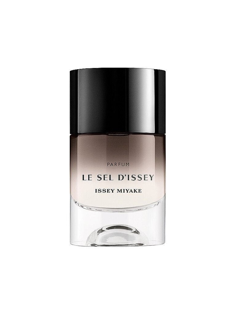 ISSEY MIYAKE Le Sel d’Issey Parfum 50ml