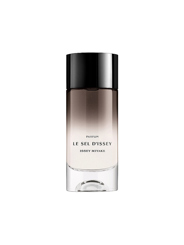 ISSEY MIYAKE Le Sel d’Issey Parfum 100ml