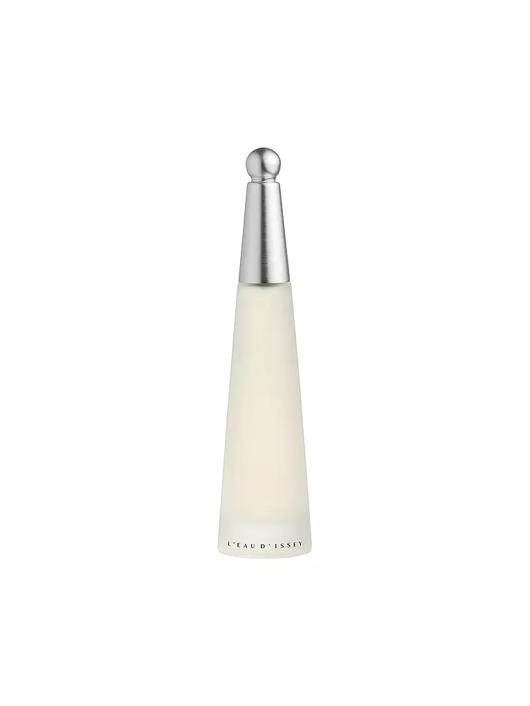 ISSEY MIYAKE |  L'Eau d'Issey Eau de Toilette Spray 25ml | keine Farbe