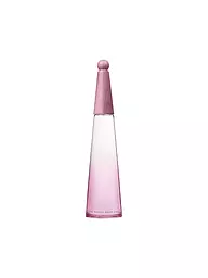 ISSEY MIYAKE |  L'Eau d'Issey Solar Violet Eau de Toilette Intense 100ml | keine Farbe