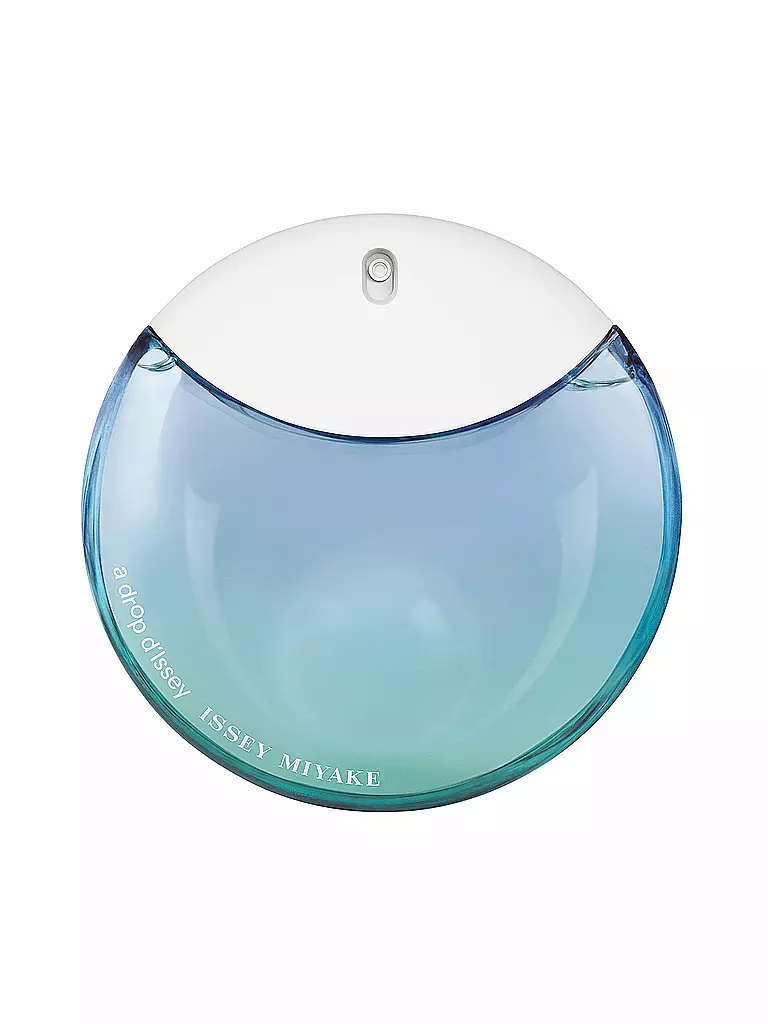 ISSEY MIYAKE | A Drop d'Issey Eau de Parfum Fraîche 50ml | keine Farbe