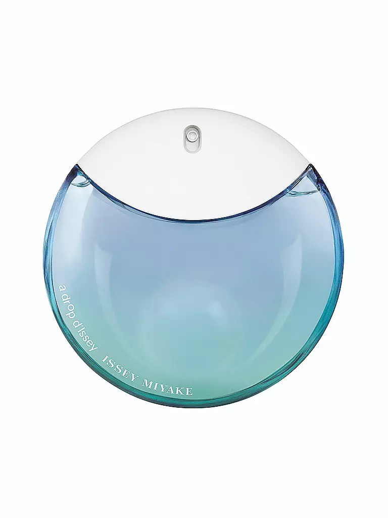 ISSEY MIYAKE | A Drop d'Issey Eau de Parfum Fraîche 90ml | keine Farbe