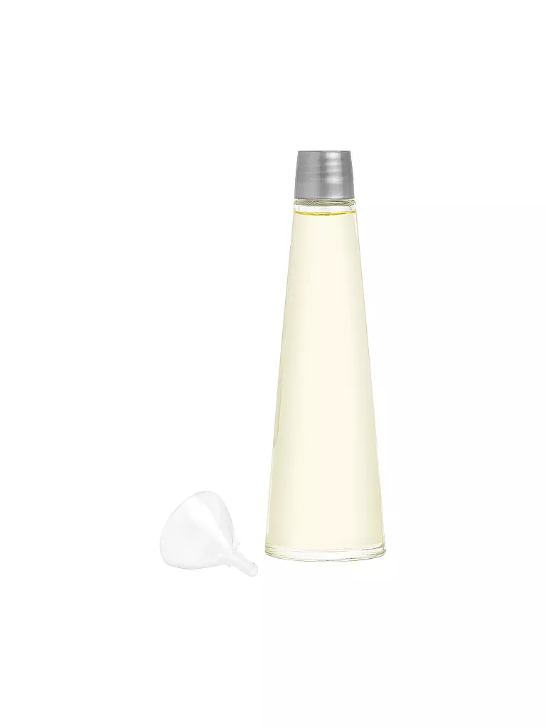 ISSEY MIYAKE | L'Eau d'Issey Eau de Parfum Refill 75ml | keine Farbe