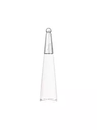 ISSEY MIYAKE | L'Eau d'Issey Eau de Parfum Intense 100ml | keine Farbe