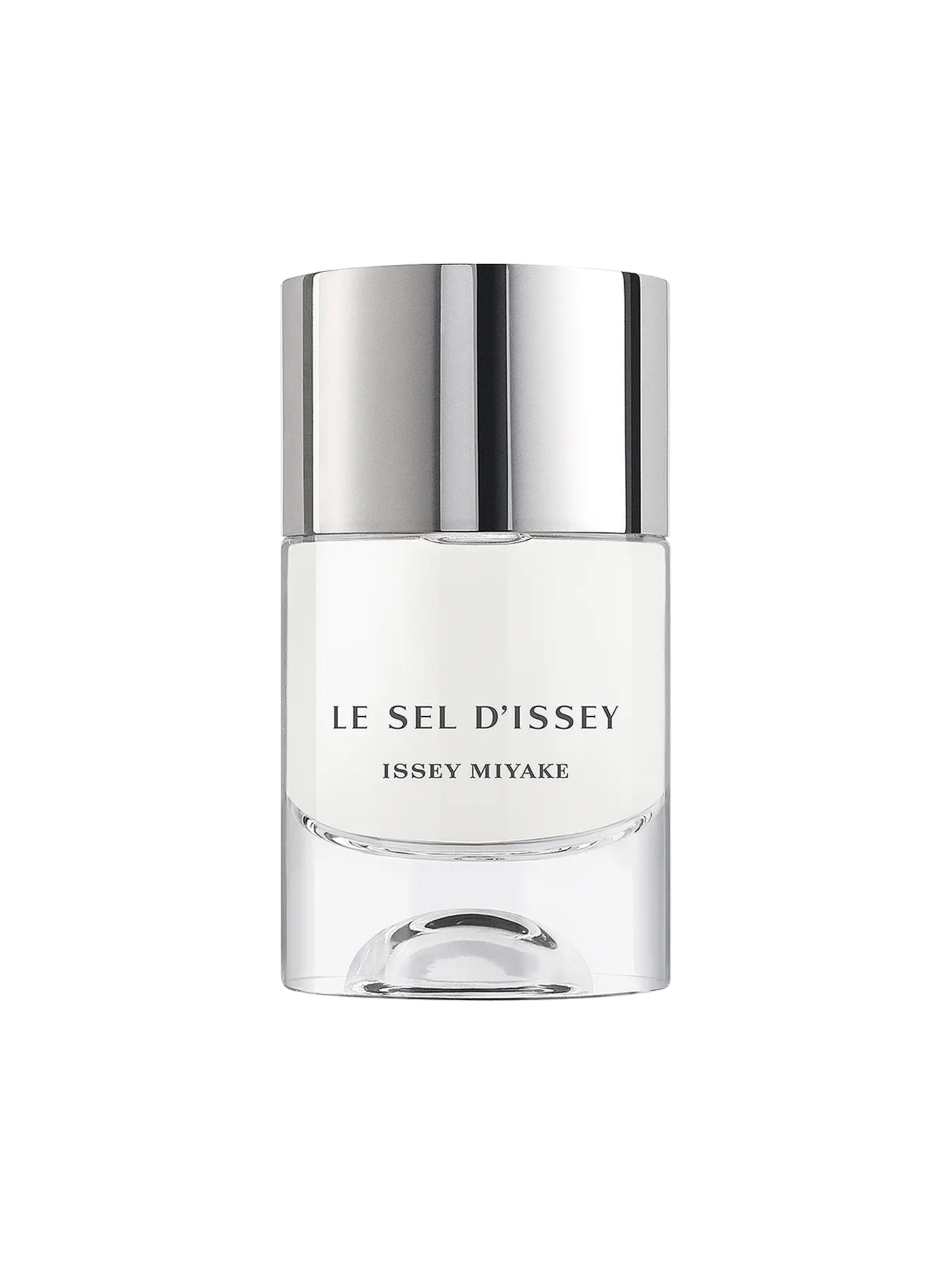 ISSEY MIYAKE | Le Sel d’Issey Refill 150ml | keine Farbe