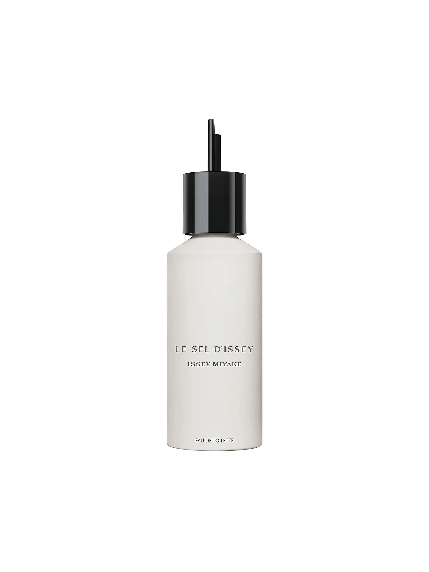ISSEY MIYAKE | Le Sel d’Issey Refill 150ml | keine Farbe