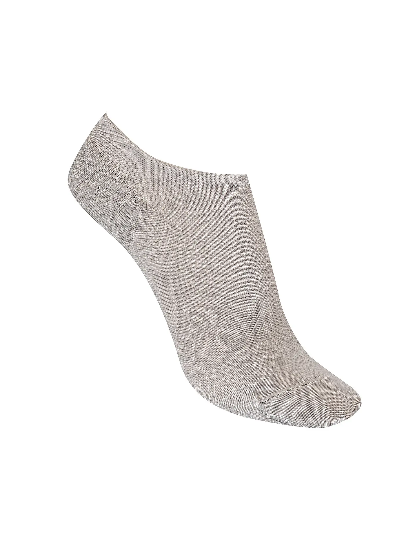 ITEM M6 | Sneaker Socken NO SHOW beige | beige