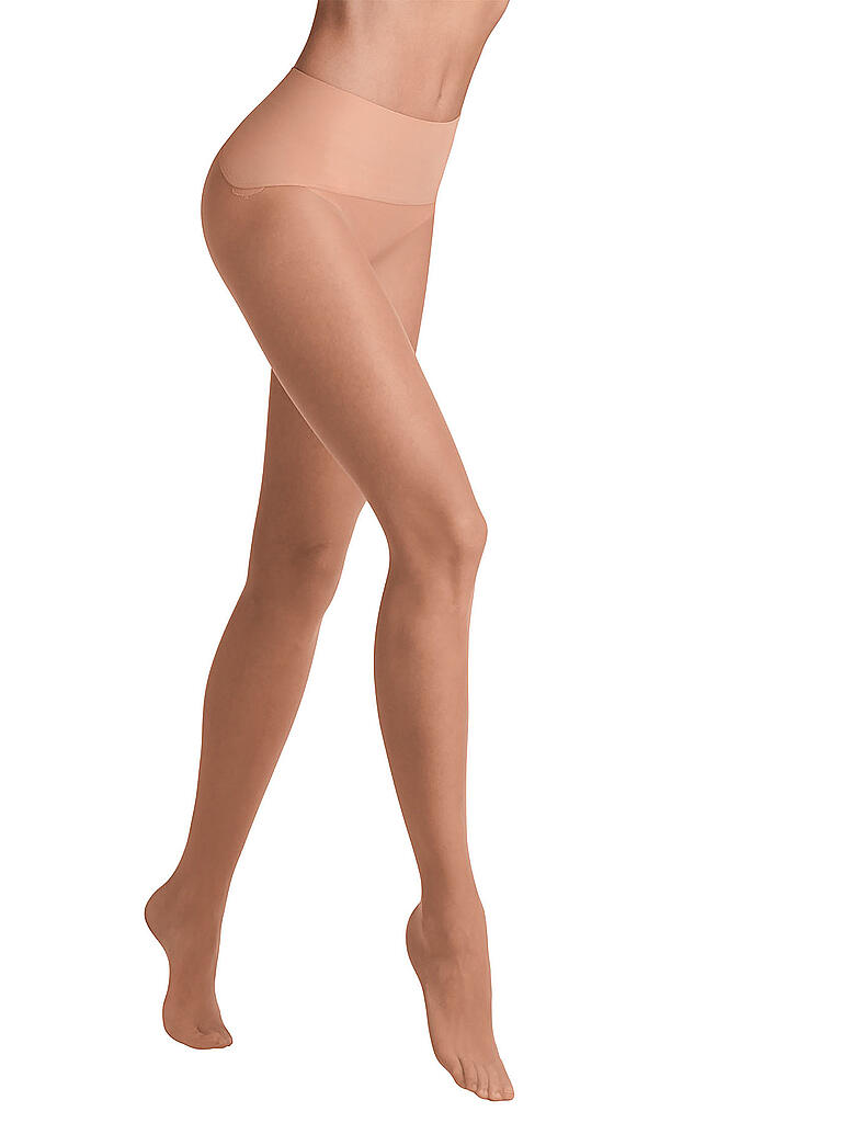 ITEM M6 | Stützhose Light FX11 15 Apricot | beige