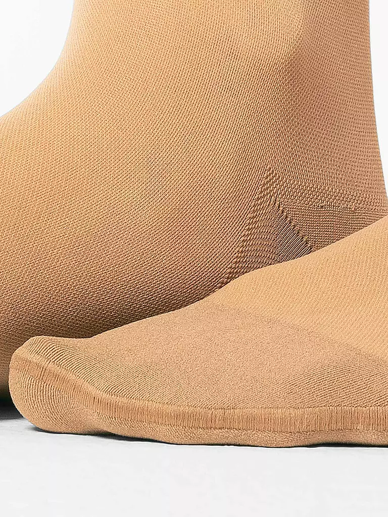 ITEM M6 | Strumpfhose ALLDAY 25 DEN light beige | beige
