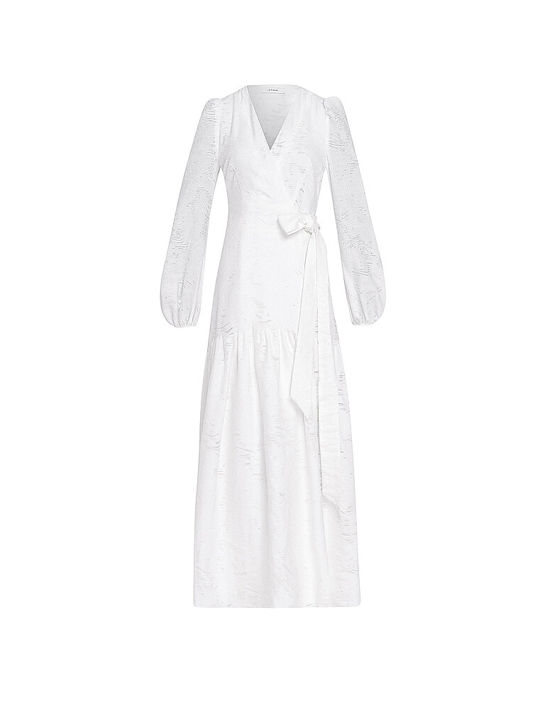 IVY OAK Brautkleid NICOLIN weiss | 40