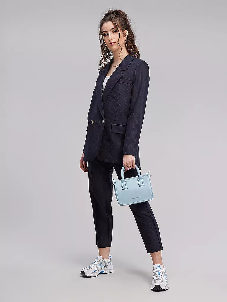 IVY OAK | Blazer JANINA ANN | blau