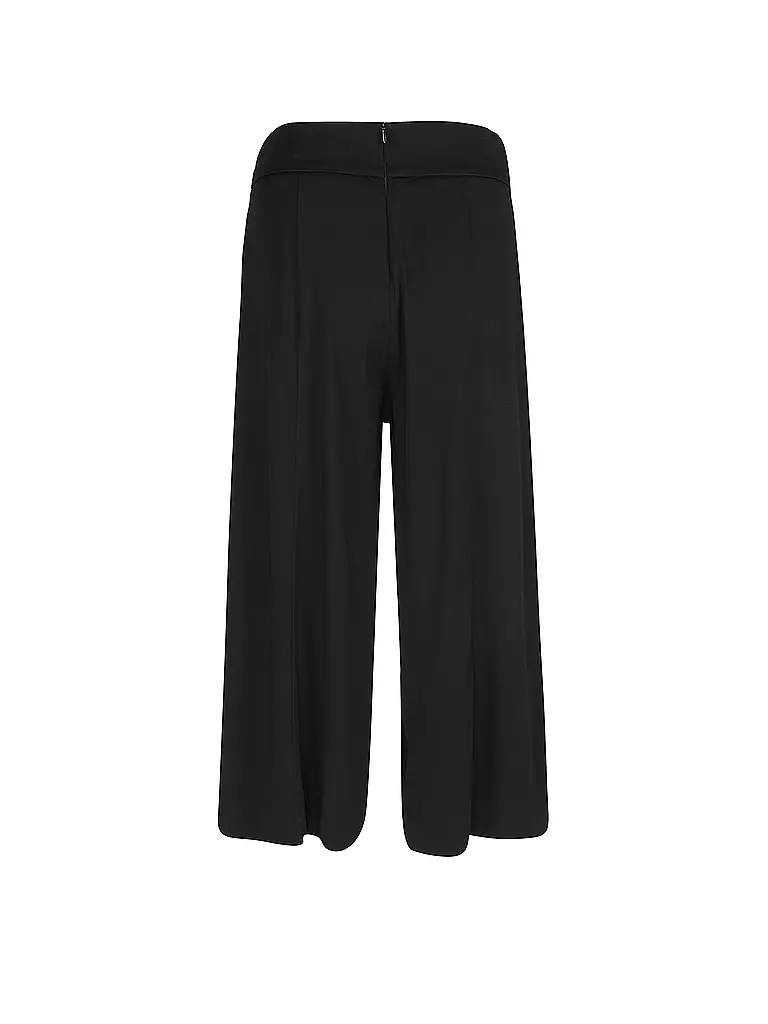 IVY OAK | Culotte PINA | schwarz