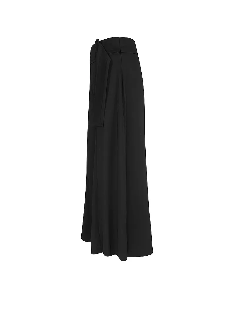 IVY OAK | Culotte PINA | schwarz