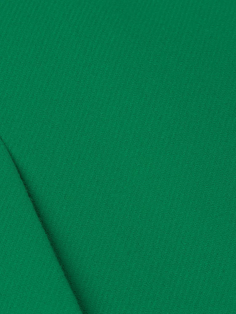 IVY OAK | Pullover KARISSA | grün