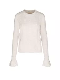 IVY OAK | Pullover KATRINA | rosa