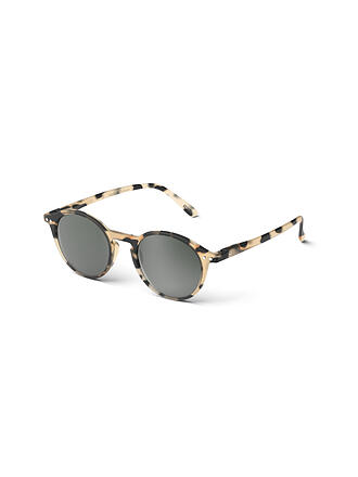 IZIPIZI | Sonnenbrille SUN #D