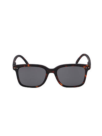 IZIPIZI | Sonnenbrille SUN #L