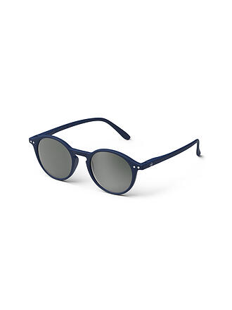 IZIPIZI | Sonnenbrille SUN #D