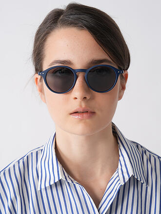 IZIPIZI | Sonnenbrille SUN #D