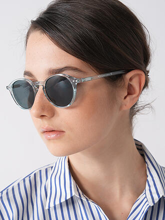 IZIPIZI | Sonnenbrille SUN #D