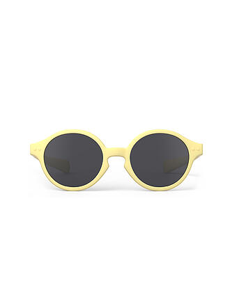 IZIPIZI | Baby Sonnenbrille SUN BABY 0-9 Monate #D