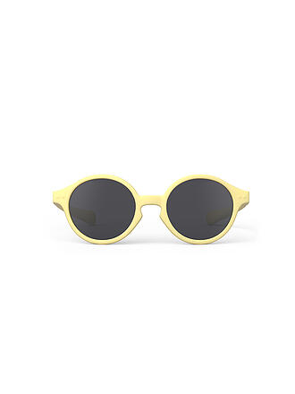 IZIPIZI | Kinder Sonnenbrille SUN KIDS 9-36 Monate #D