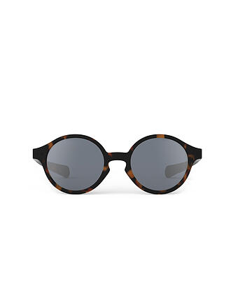 IZIPIZI | Baby Sonnenbrille KIDS #D