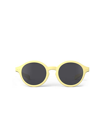 IZIPIZI | Kinder Sonnenbrille SUN KIDS+ 3-5 Jahre #D