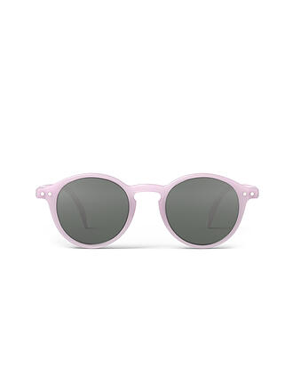 IZIPIZI | Kinder Sonnenbrille SUN JUNIOR #D