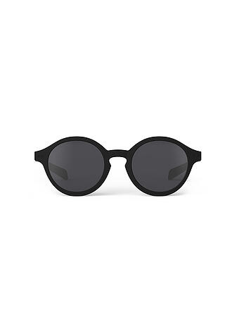 IZIPIZI | Kinder Sonnenbrille SUN KIDS+ 3-5 Jahre #D