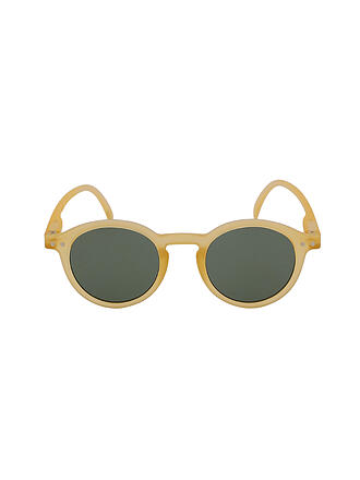 IZIPIZI | Kinder Sonnenbrille SUN JUNIOR 5-10 Jahre #D