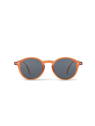 IZIPIZI | Kinder Sonnenbrille SUN JUNIOR 5-10 Jahre #D