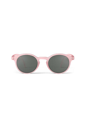 IZIPIZI | Kinder Sonnenbrille SUN #H MIRROR